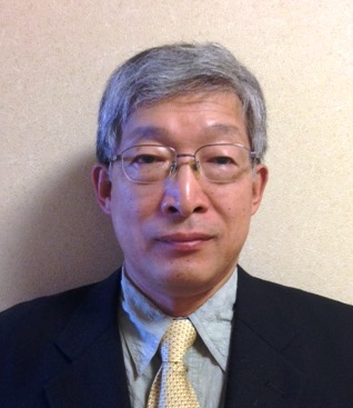 Prof. Dr. Tokuma Yanai